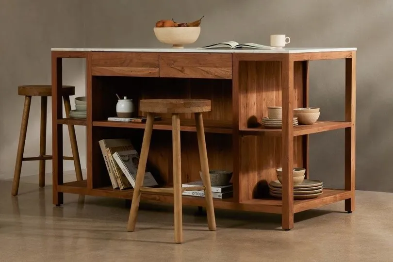 Shop Timeless Kitchen Pieces in 2023 Trends | Scout & Nimble