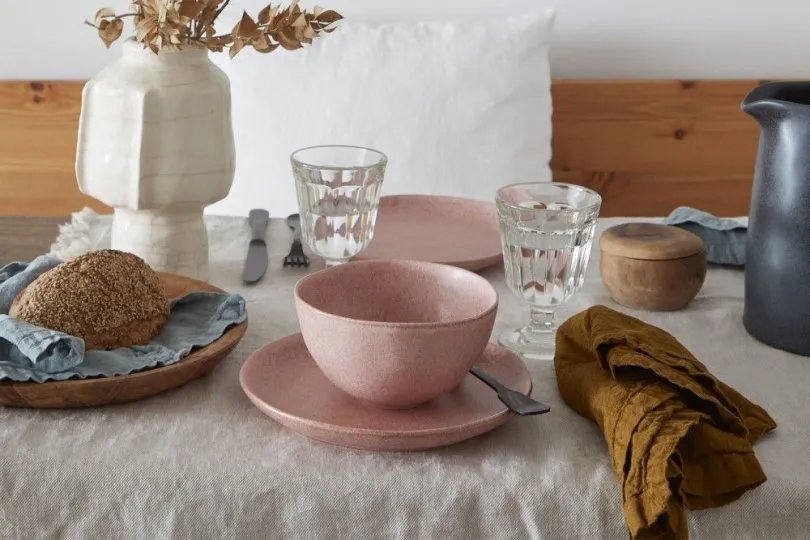 Stay All Night: Linger product image