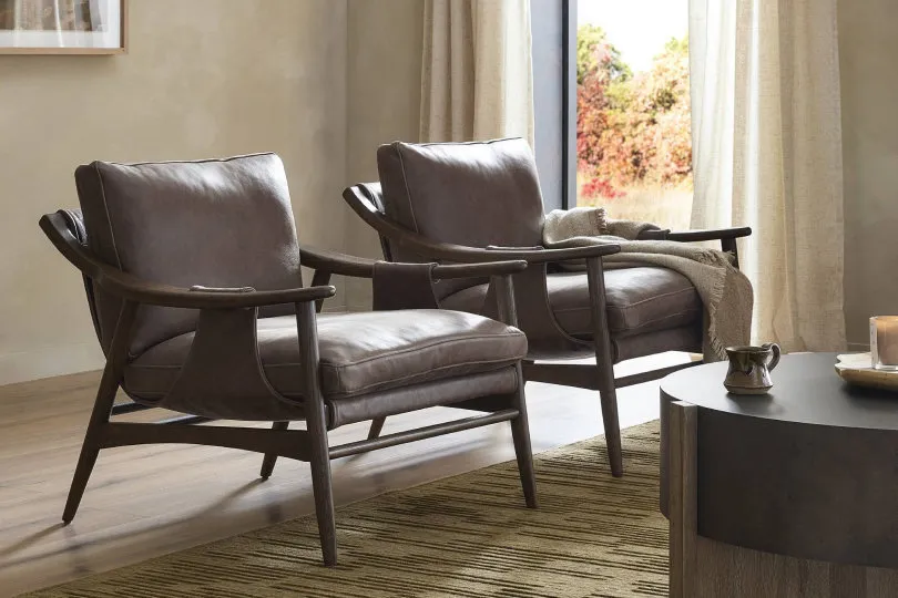 Conversation Space Styles | Coffee Tables | Conversation Space Styles