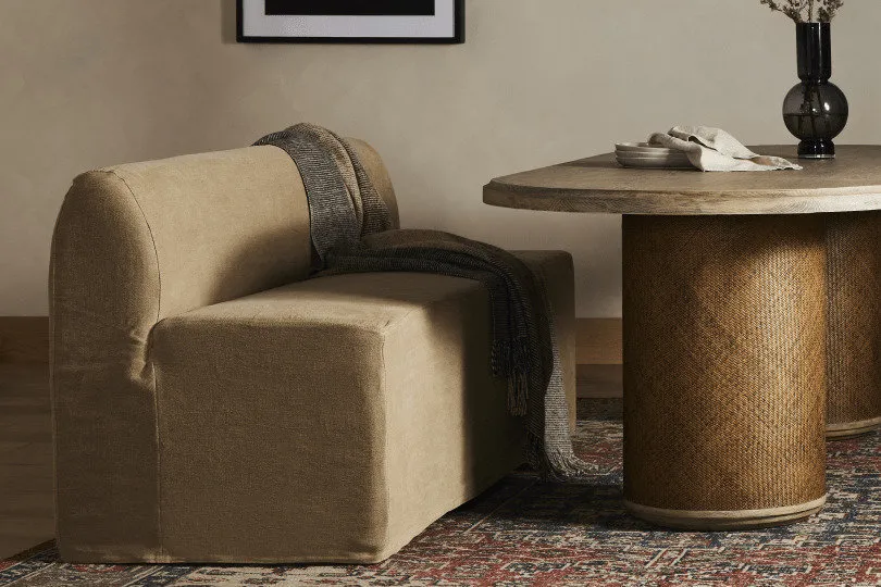 Best of High Point Market Styles