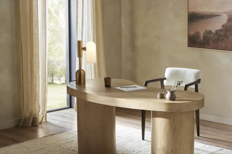 Office Anniversary Sale Collection product image