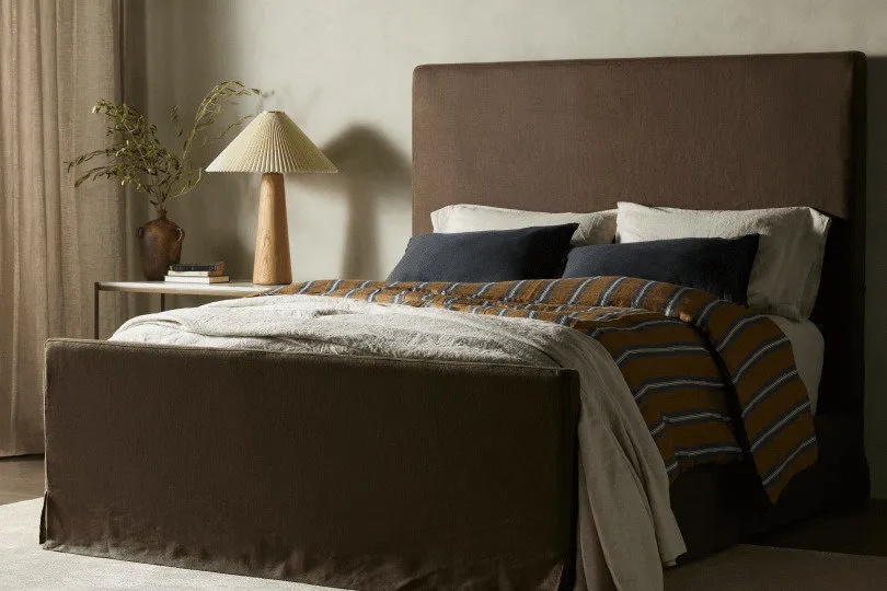 Shop our stylish Italian countryside collection Under the Tuscan Sun | Scout & Nimble