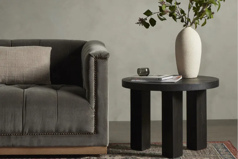 Shop our collection of products carefully selected by brand owner Jesse Bodine, these products are tried & true | Scout & Nimble