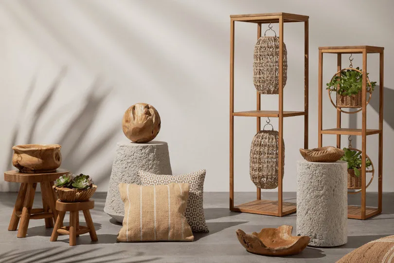 Shop our stylish and chic collection of Accent Stools | Scout & Nimble