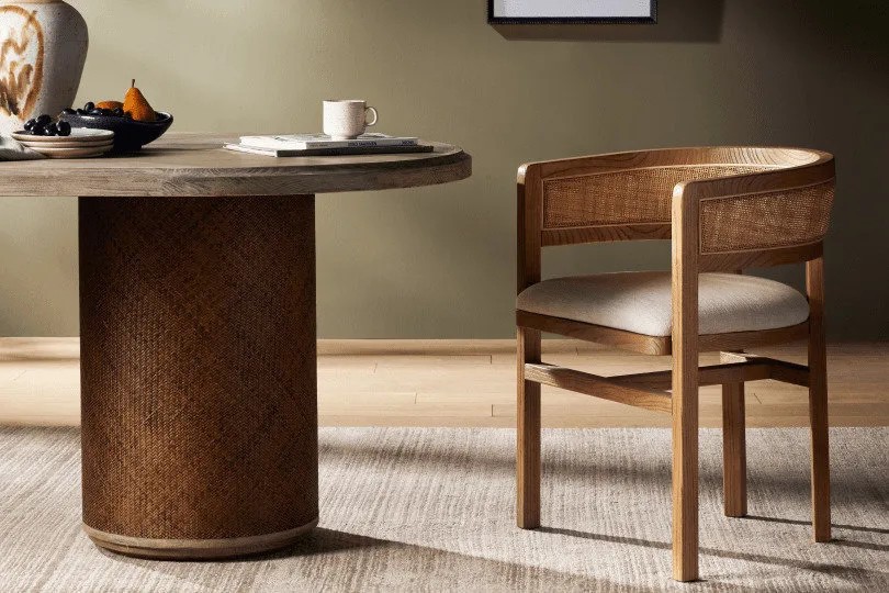 Shop our collection of relaxed coastal products | Scout & Nimble