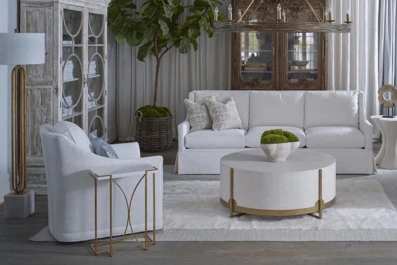 Shop our collection of mixed material products | Scout & Nimble