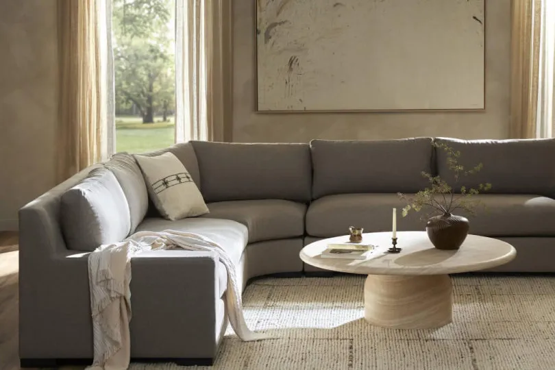 Living Anniversary Sale Collection product image