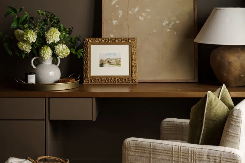 2026 Trends product image