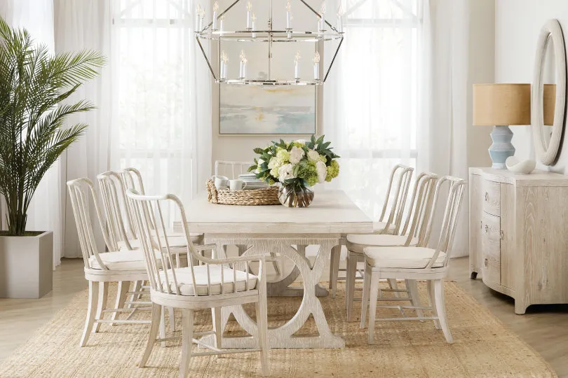 Timeless Dining Styles product image