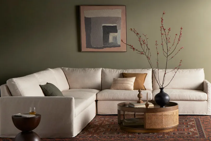 The More the Merrier product image