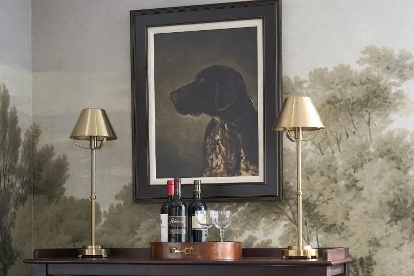 Country Club Chic product image