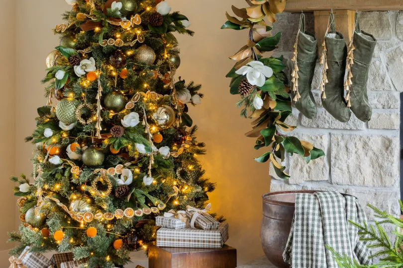 Holiday | Nostalgia product image