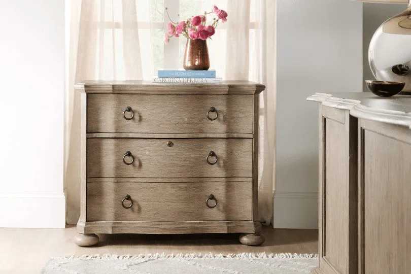 Shop our wide collection of Modern French Country style products | Scout & Nimble