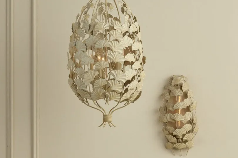 Shop our collection of products with feminine features | Scout & Nimble