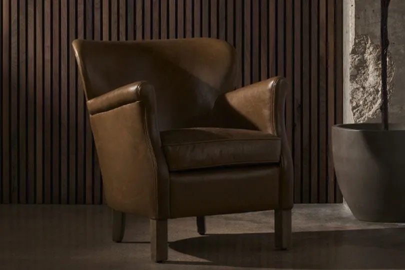 Shop our collection of products displaying timeless sophistication | Scout & Nimble