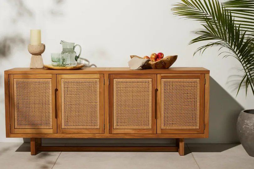 Spanish Modern product image