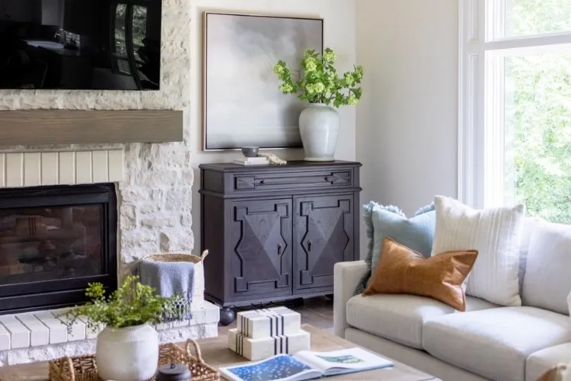 Designer-curated Home Decor product image