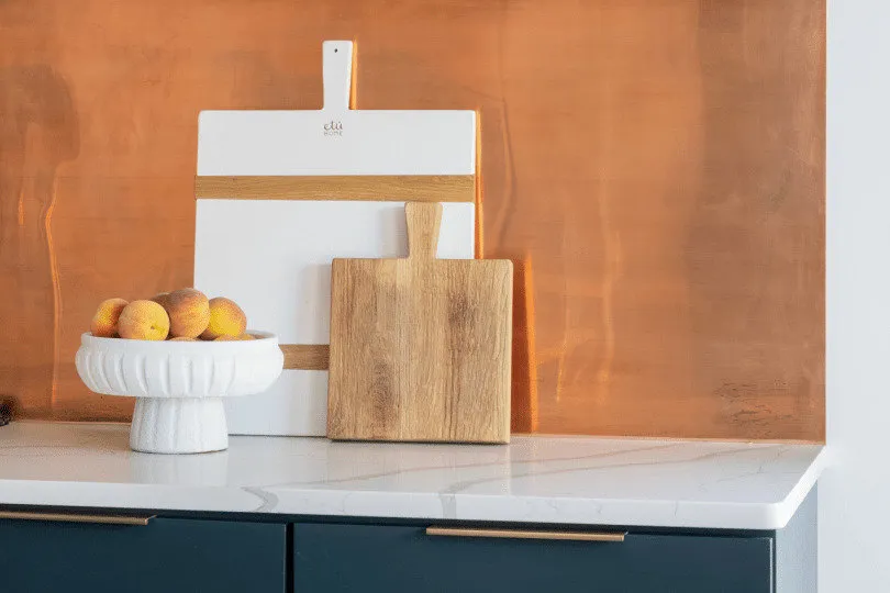 Shop our collection of products featuring natural materials | Scout & Nimble