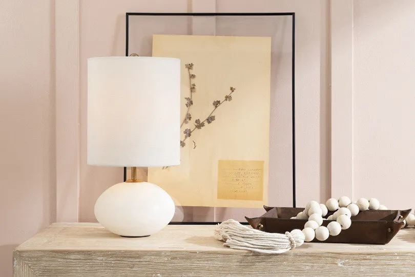 Shop our new in living collection of home accents | Scout & Nimble