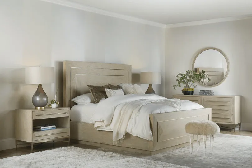 Shop our collection of luxury Oversized Nightstands | Scout & Nimble