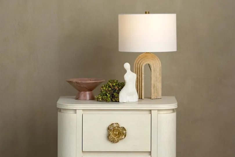 Jesse's Market Trends product image