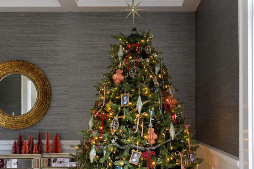 Holiday | Maximalist product image