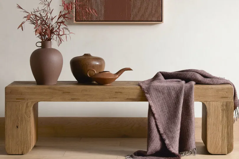 Shop our collection of southwester sunset style products | Scout & Nimble