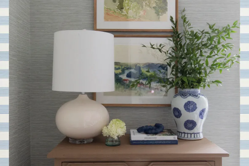 Summer Styling Favorites product image