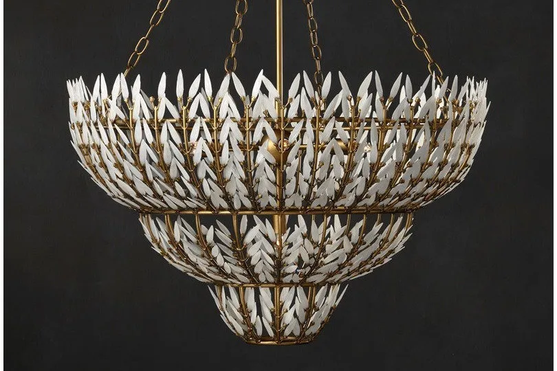 Shop our glamorous lighting products | Scout & Nimble