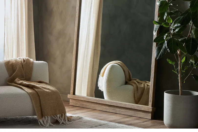 Simple Swaps product image