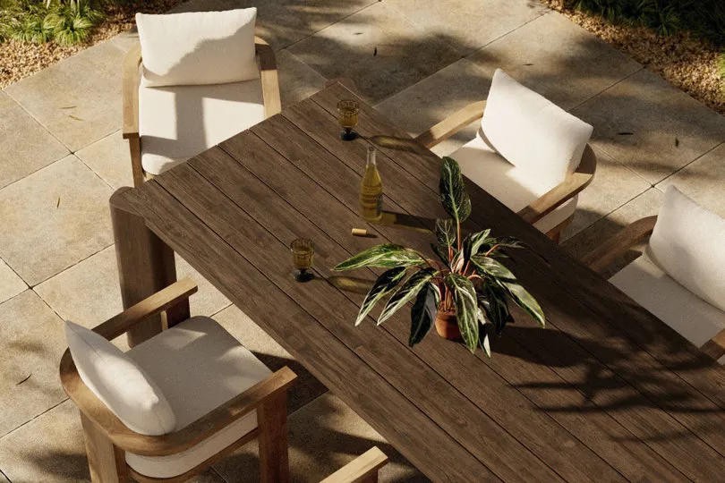 Spring Gathering product image