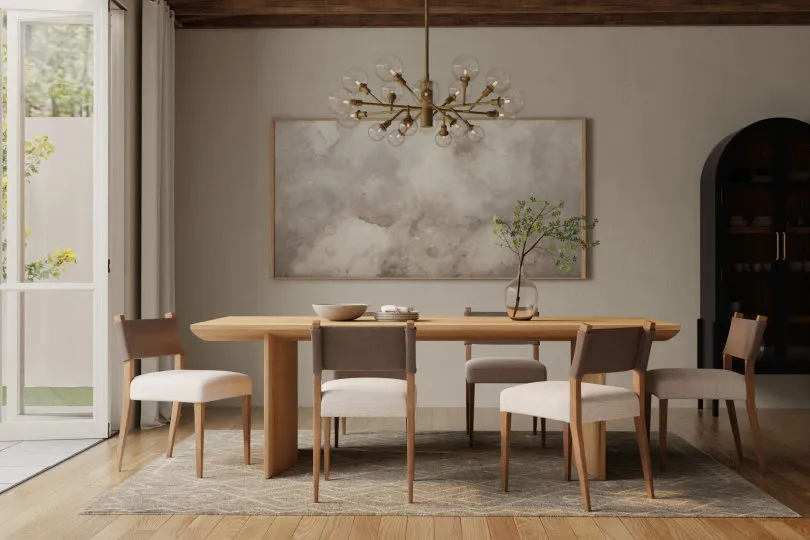 The Art of Living: Fine Dining Collection product image