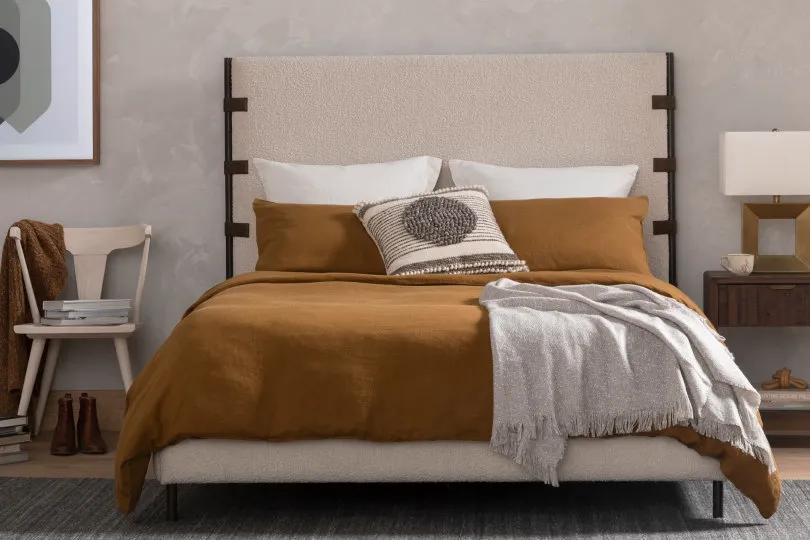 Shop our collection of Bedroom Favorites | Scout & Nimble