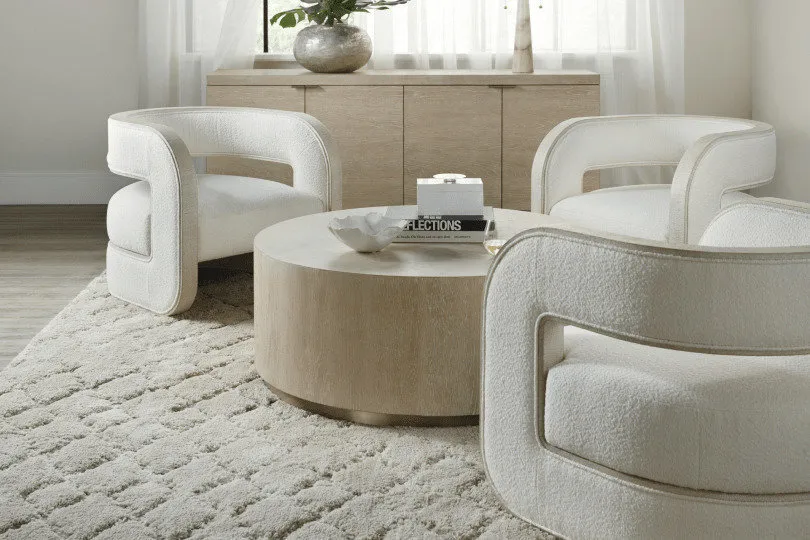 Shop our collection of products that embody the casual coastal style | Scout & Nimble