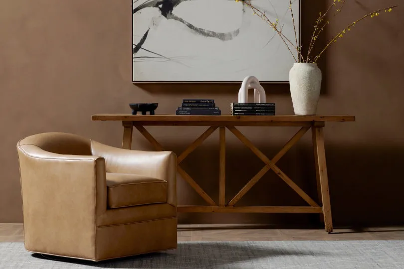 Chairs for Every Space