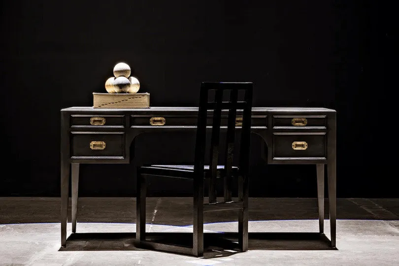 Shop our collection of products that embody a glamorous mood | Scout & Nimble