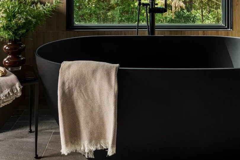 Light & Layer product image