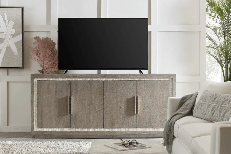 Shop our new in living collection of large or big furniture | Scout & Nimble