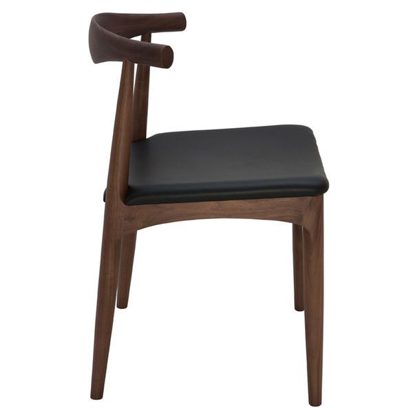 Saal Dining Chair | Scout & Nimble