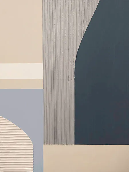 Product Image 1 for Figurline II from Leftbank