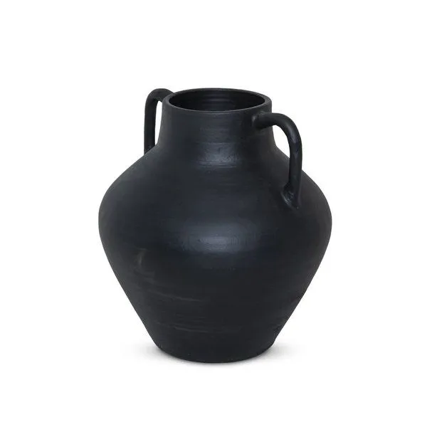 Product Image 1 for Atrani Vessel from Four Hands