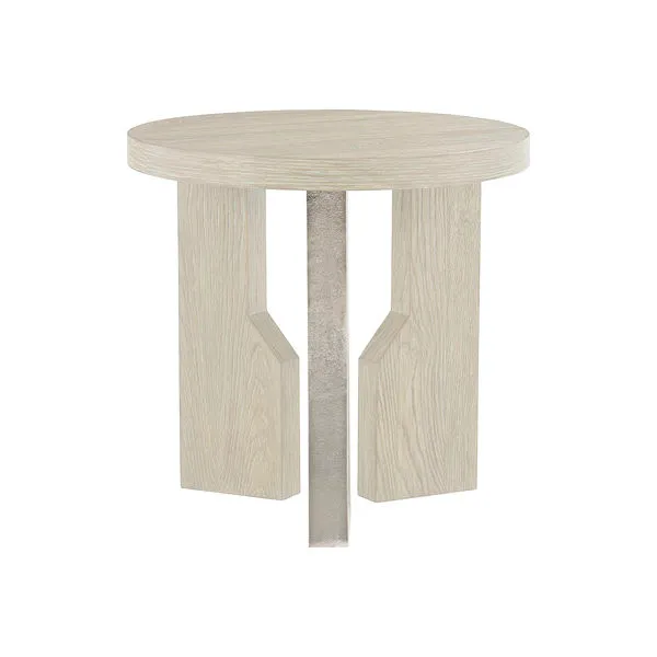 Product Image 1 for Ellis Side Table from Bernhardt Furniture