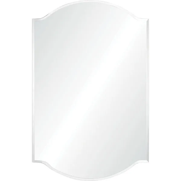 Product Image 1 for Kale Mirror from Renwil