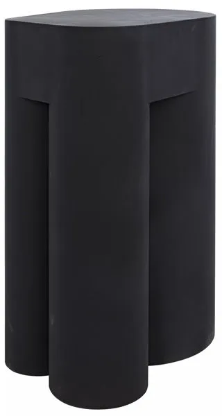 Product Image 1 for Blair Side Table from Noir