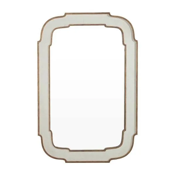 Product Image 1 for Joanie Mirror from Gabby