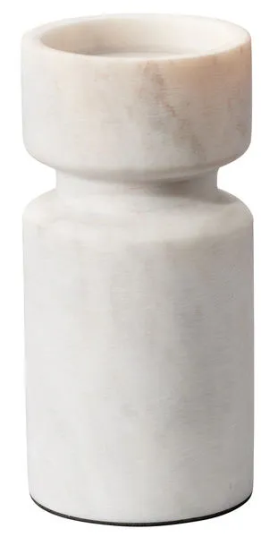 Product Image 1 for Daphne Decorative Candle Holder from Jamie Young