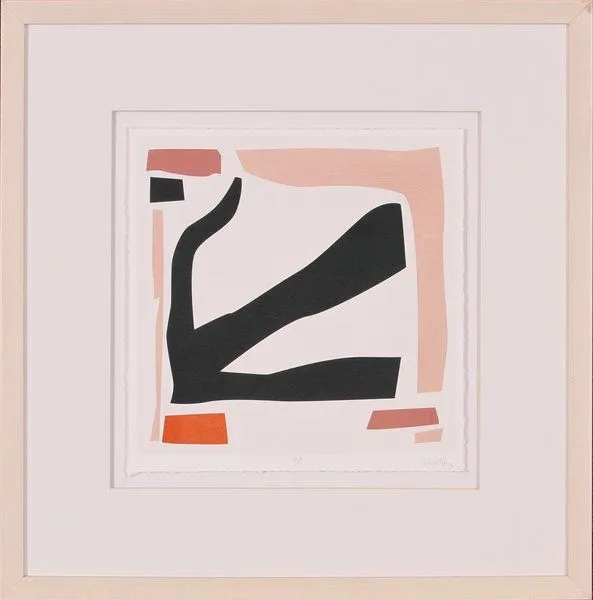 Product Image 1 for Art Deco III from Shadow Catchers