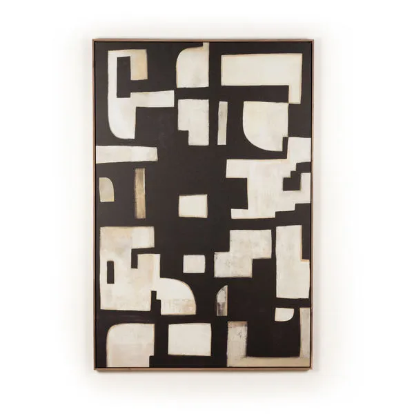 Product Image 1 for Civilization By Jess Engle from Four Hands