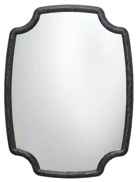 Product Image 1 for Selene Mirror from Jamie Young