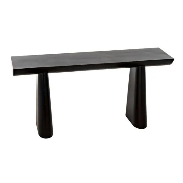 Product Image 1 for Winston Console from Noir